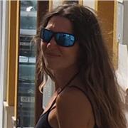 Profesora BILINGUE de INGLÉS (Cambridge PROFICIENCY) BOADILLA del MONTE, presencial y online